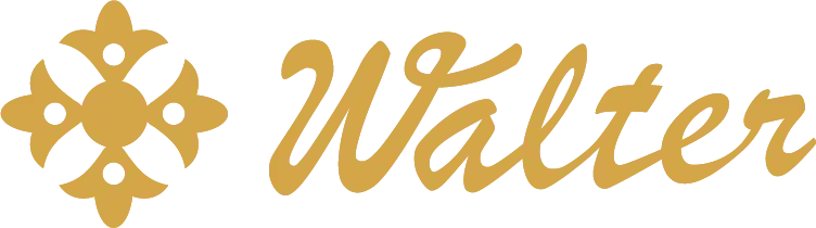 logo-walter